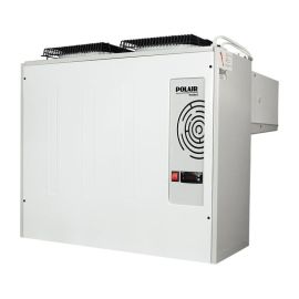 Моноблок среднетемпературный POLAIR MM 222 S купить в Е.Маркет