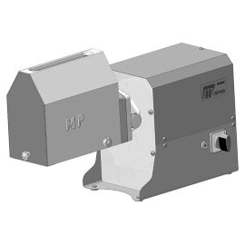 Мясорыхлитель ТОРГМАШ МР-25 купить в Е.Маркет