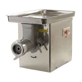 Мясорубка БЕЛТОРГМАШ МИМ-600 купить в Е.Маркет