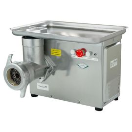 Мясорубка БЕЛТОРГМАШ МИМ-600М купить в Е.Маркет