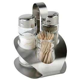 Набор для специй APS 40472 купить в Е.Маркет