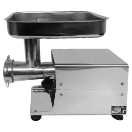 Мясорубка Koncar MEM-12E купить в Е.Маркет