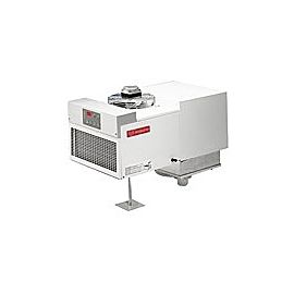 Моноблок среднетемпературный Angelo Po GRS814H купить в Е.Маркет