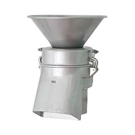 Насадка ТОРГМАШ МО к УКМ купить в Е.Маркет