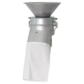 Насадка ТОРГМАШ МП-01 к УКМ купить в Е.Маркет