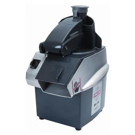 Овощерезка HALLDE RG-50 купить в Е.Маркет