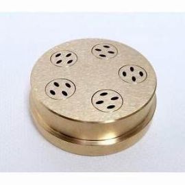 Насадка для MPF 2,5 LINGUINE 3x1,6 купить в Е.Маркет