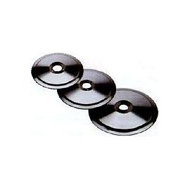 Нож для слайсера Liloma 220 купить в Е.Маркет