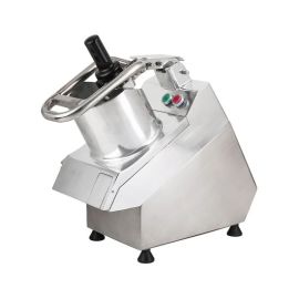 Овощерезка VIATTO VA-VC65MS купить в Е.Маркет