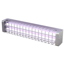 Облучатель бактерицидный ATESY ОБПИ-2-8-02 купить в Е.Маркет