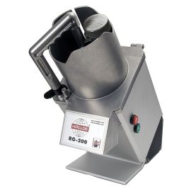 Овощерезка HALLDE RG-200 купить в Е.Маркет