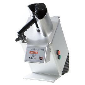Овощерезка HALLDE RG-100 380В купить в Е.Маркет