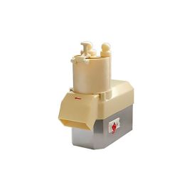 Овощерезка БЕЛТОРГМАШ МПР-350М-02 купить в Е.Маркет