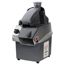 Овощерезка HALLDE RG-50S купить в Е.Маркет