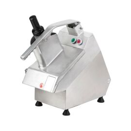 Овощерезка VIATTO VA-VC60MS купить в Е.Маркет