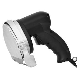 Нож электрический для шаурмы VIATTO VA-KS100E купить в Е.Маркет