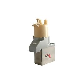 Овощерезка БЕЛТОРГМАШ МПО-1-03 купить в Е.Маркет