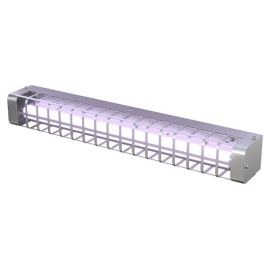 Облучатель бактерицидный ATESY ОБПИ-1-15-02 купить в Е.Маркет