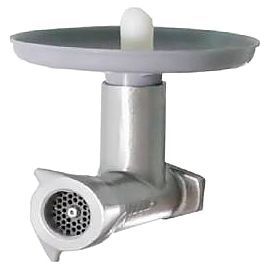 Насадка ТОРГМАШ ММП к УКМ купить в Е.Маркет