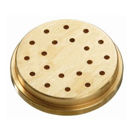 Насадка для MPF 2,5/MPF 4 BIGOLI (ACTRMPF41) купить в Е.Маркет