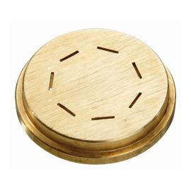Насадка для MPF 2,5/MPF 4 FETTUCCINE (ACTRMPF10)       купить в Е.Маркет