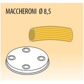 Насадка для MPF 2,5/MPF 4 MACCHERONI купить в Е.Маркет