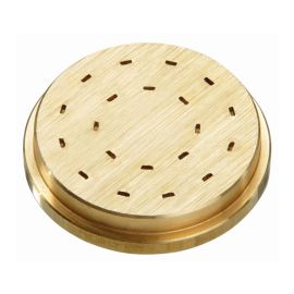 Насадка для MPF 2,5/MPF 4 TAGLIOLINI, ACTRMPF9 купить в Е.Маркет