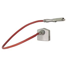 Насадка ТОРГМАШ РЧ к УКМ купить в Е.Маркет