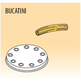 Насадка для MPF 8 BUCATINI купить в Е.Маркет
