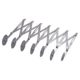 Нож для теста Pujadas 805.000 купить в Е.Маркет