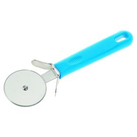 Нож для пиццы ITPIZZA AC-ROM2 Ø 5 см купить в Е.Маркет