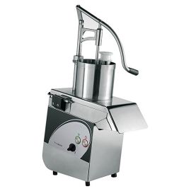 Овощерезка Aurea TV300TG купить в Е.Маркет