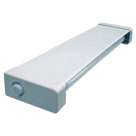 Облучатель бактерицидный Азов ОБН-150 купить в Е.Маркет