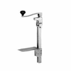 Нож консервный MVQ 75020PCO купить в Е.Маркет