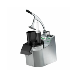 Овощерезка FIMAR TV 2500 (5 дисков) купить в Е.Маркет