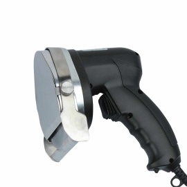 Нож электрический для шаурмы Airhot KS100E купить в Е.Маркет