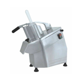 Овощерезка VIATTO HLC-300 380В (5 дисков) купить в Е.Маркет