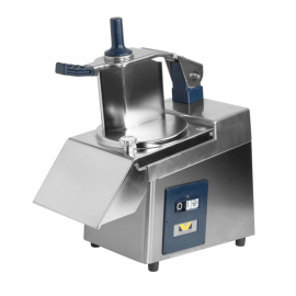 Овощерезка Vortmax SL55 SS (5 дисков) купить в Е.Маркет