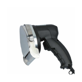 Нож электрический для гриль-шаурмы VIATTO VKC-100E купить в Е.Маркет