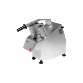 Овощерезка VIATTO HLC-300 220В (5 дисков) купить в Е.Маркет