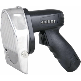 Нож электрический для шаурмы Airhot KS-100C беспроводной купить в Е.Маркет
