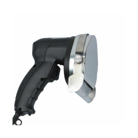 Нож электрический для грилей FIMAR ACCOLGYR100 купить в Е.Маркет