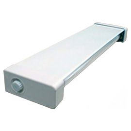 Облучатель бактерицидный Азов ОБН-75 купить в Е.Маркет