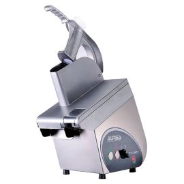 Овощерезка Aurea TV150 380В купить в Е.Маркет