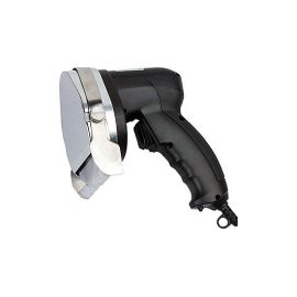 Нож электрический для шаурмы GASTRORAG KS100E купить в Е.Маркет