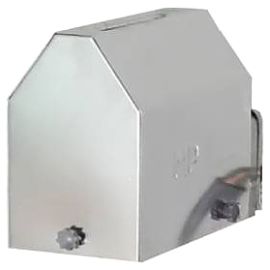 Насадка ТОРГМАШ МР к УКМ купить в Е.Маркет