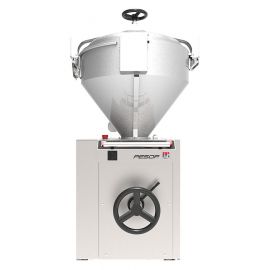 Тестоделитель объемный Jac PE50P 109 купить в Е.Маркет