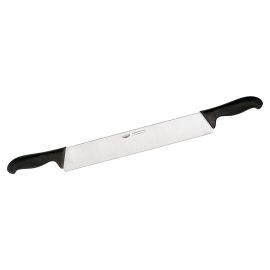 Нож для сыра Paderno 18201-36 купить в Е.Маркет