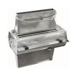 Насадка для мясорубки Foodatlas TK-12 Тендерайзер купить в Е.Маркет