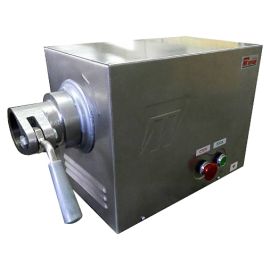 Насадка ТОРГМАШ ПМ к УКМ купить в Е.Маркет